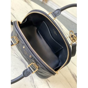 Lv Alma M23666 23.5x17.5x11.5cm Bags