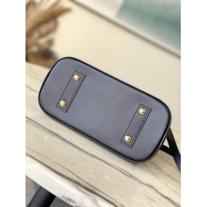 Lv Alma M23666 23.5x17.5x11.5cm Bags