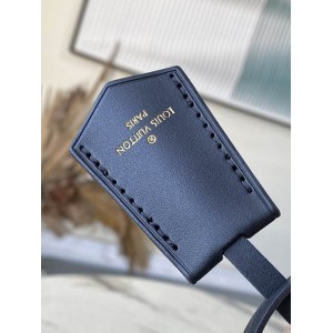 Lv Alma M23666 23.5x17.5x11.5cm Bags