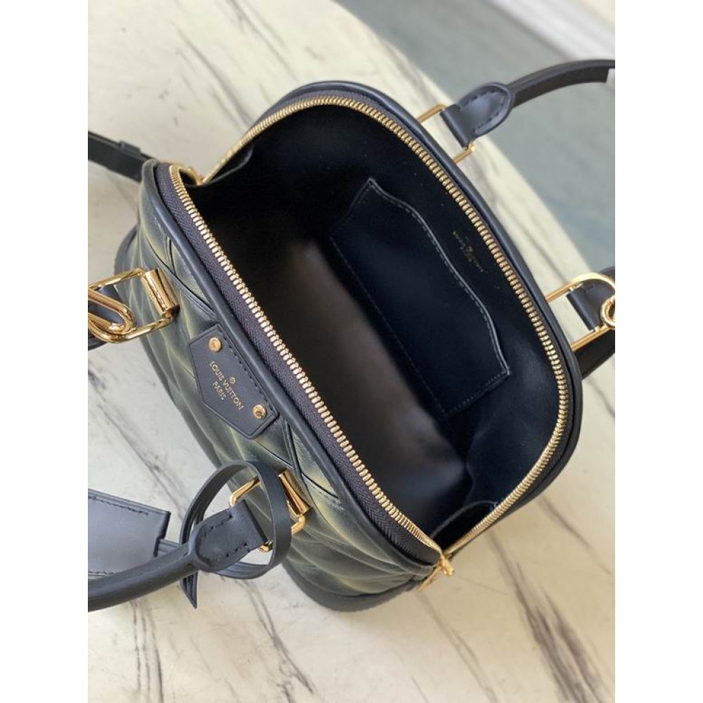 Lv Alma M23666 23.5x17.5x11.5cm Bags