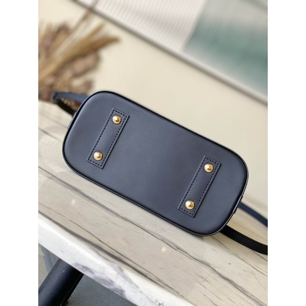 Lv Alma M23666 23.5x17.5x11.5cm Bags