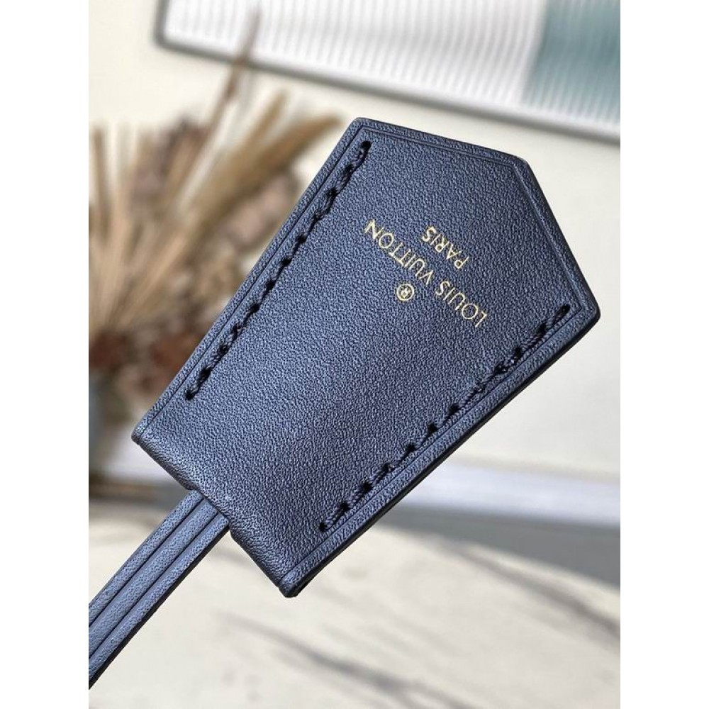 Lv Alma M23666 23.5x17.5x11.5cm Bags