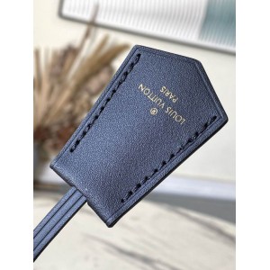 Lv Alma M23666 23.5x17.5x11.5cm Bags