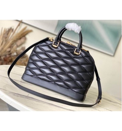 Lv Alma M23688 32x25x16cm