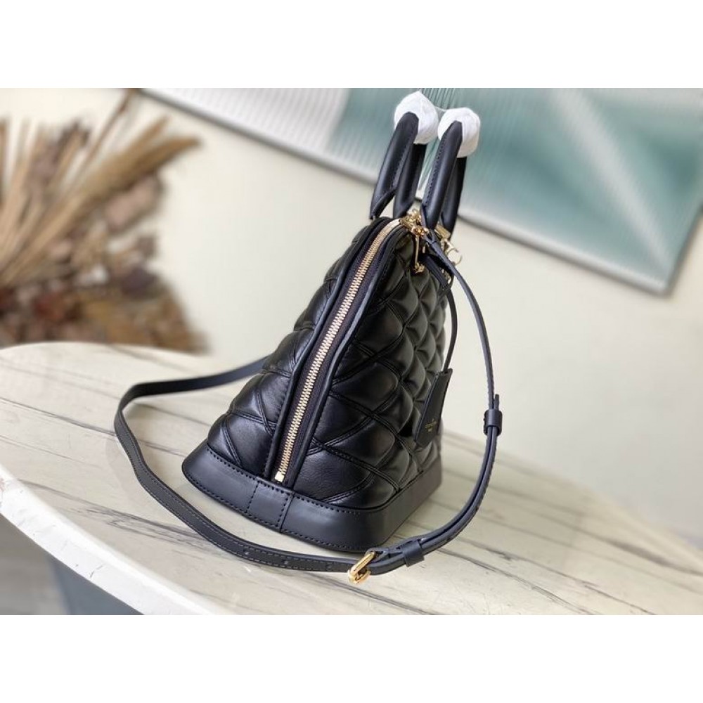 Lv Alma M23688 32x25x16cm Bags
