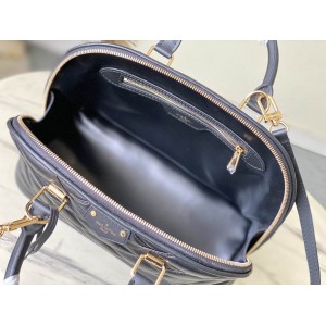 Lv Alma M23688 32x25x16cm Bags