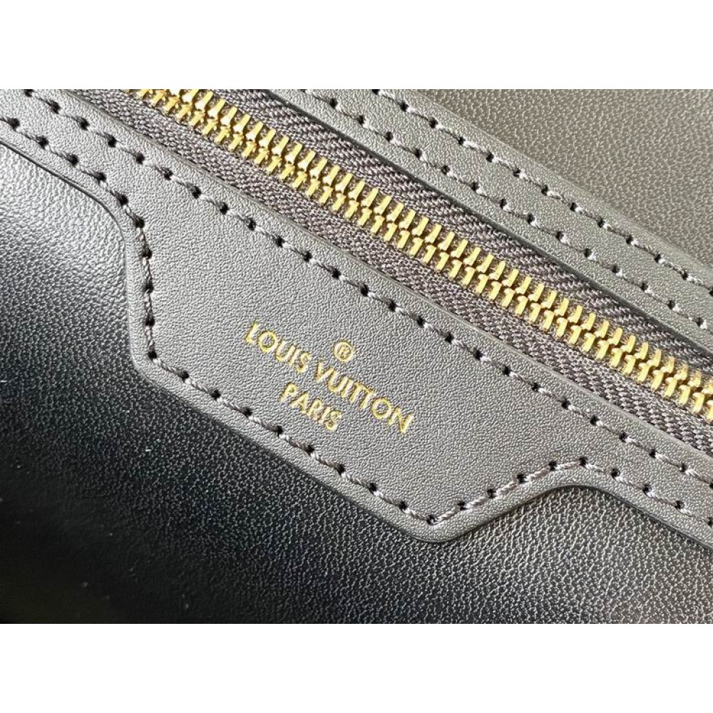 Lv Alma M23688 32x25x16cm Bags