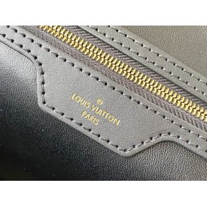 Lv Alma M23688 32x25x16cm Bags