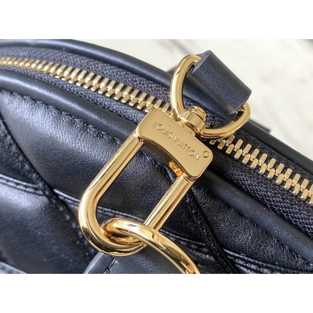 Lv Alma M23688 32x25x16cm Bags