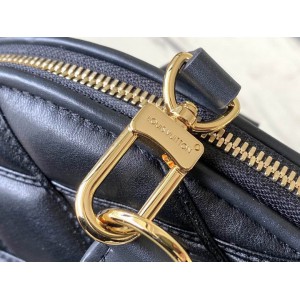 Lv Alma M23688 32x25x16cm Bags