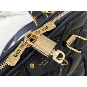 Lv Alma M23688 32x25x16cm Bags