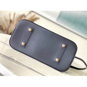 Lv Alma M23688 32x25x16cm Bags
