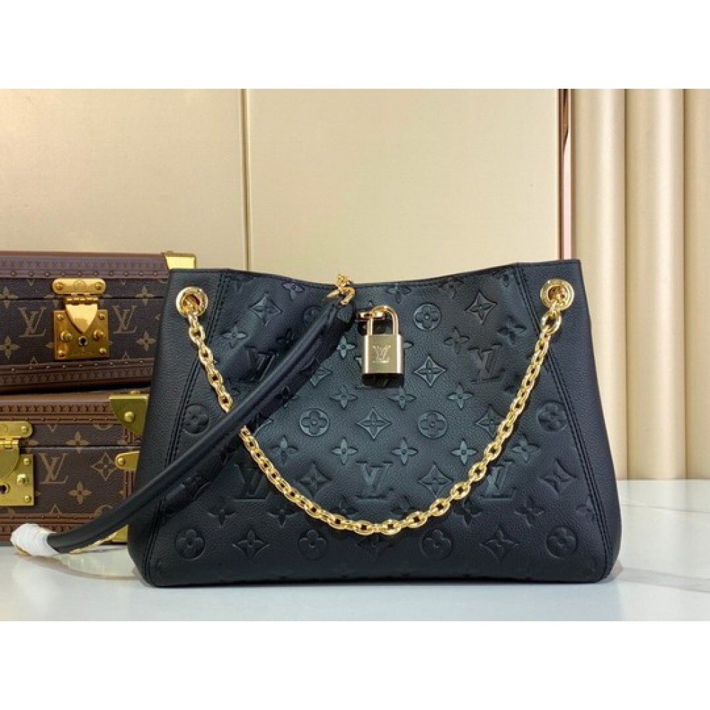 Lv Anytime M14414 20x13x34cm  Bags
