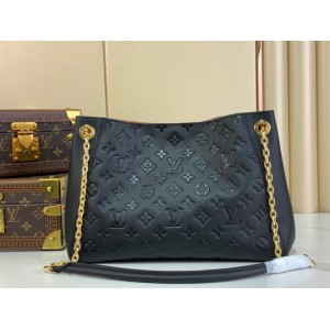 Lv Anytime M14414 20x13x34cm  Bags