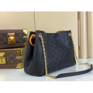 Lv Anytime M14414 20x13x34cm  Bags