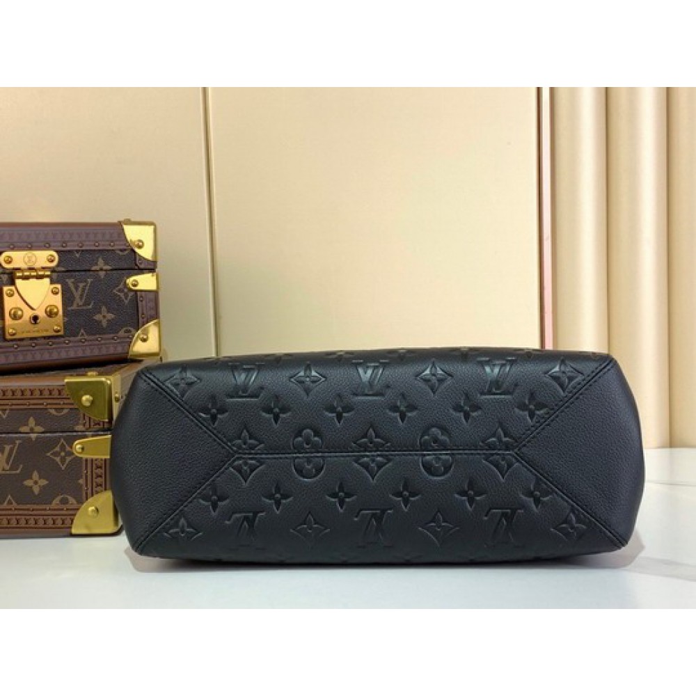 Lv Anytime M14414 20x13x34cm  Bags