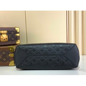 Lv Anytime M14414 20x13x34cm  Bags