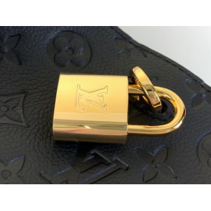 Lv Anytime M14414 20x13x34cm  Bags