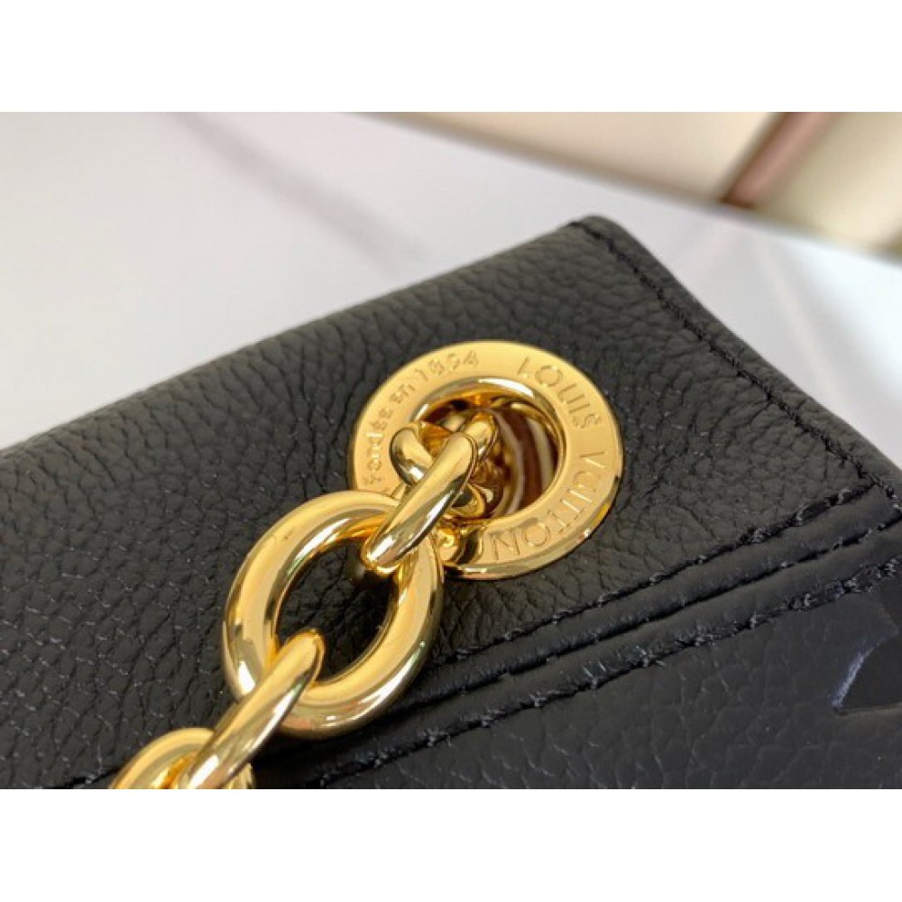 Lv Anytime M14414 20x13x34cm  Bags