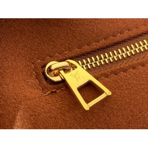 Lv Anytime M14414 20x13x34cm  Bags