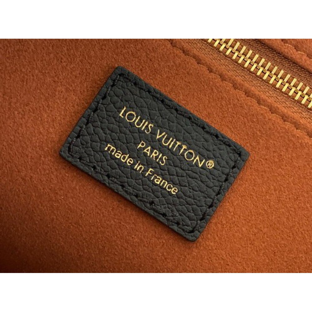 Lv Anytime M14414 20x13x34cm  Bags