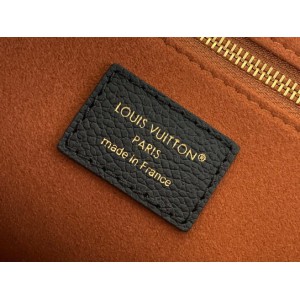 Lv Anytime M14414 20x13x34cm  Bags