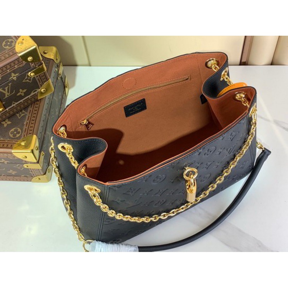 Lv Anytime M14414 20x13x34cm  Bags