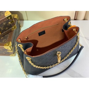 Lv Anytime M14414 20x13x34cm  Bags