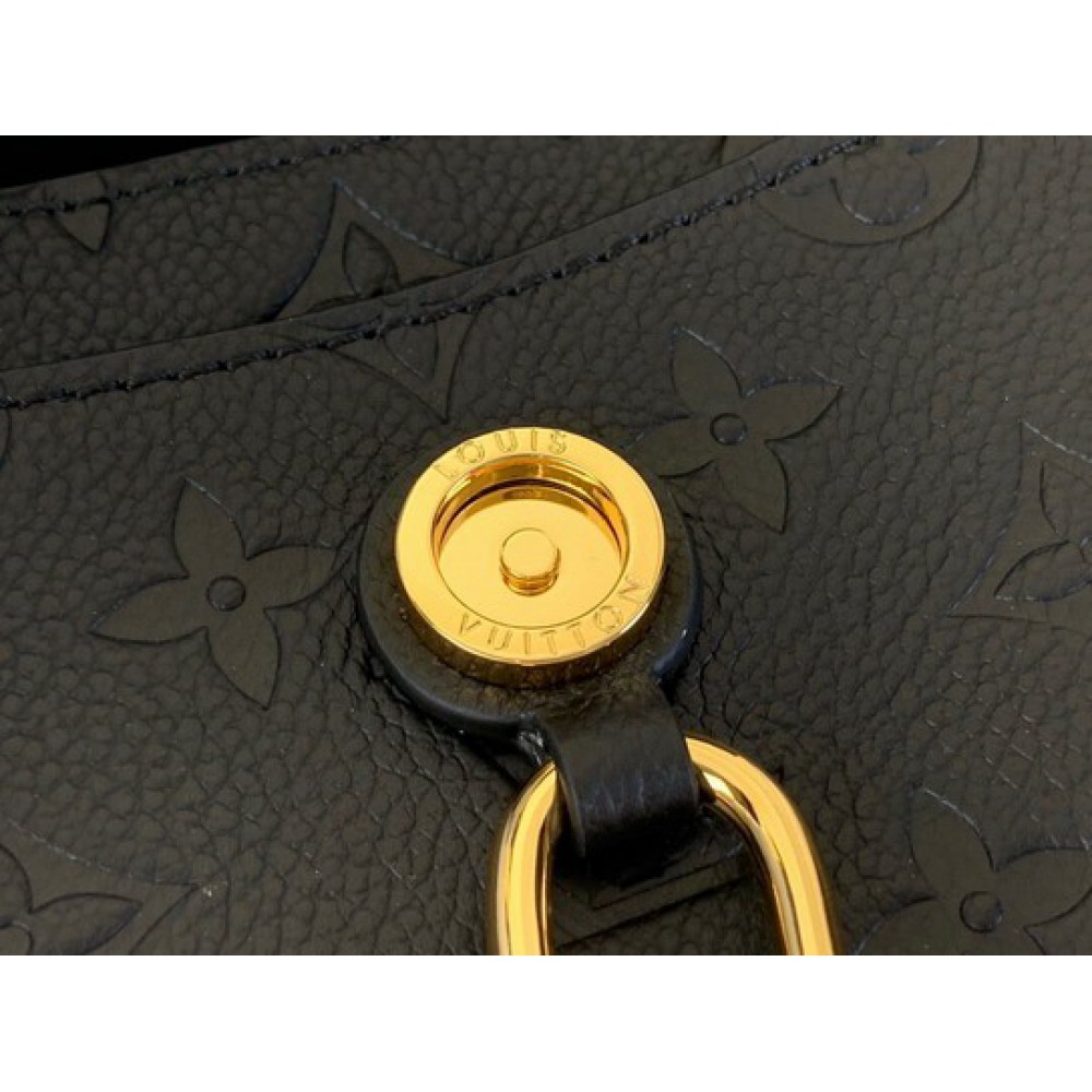 Lv Anytime m14973 18 5x9 5x29 5cm  Bags