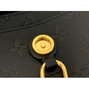 Lv Anytime m14973 18 5x9 5x29 5cm  Bags