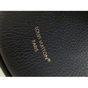 Lv Anytime m14973 18 5x9 5x29 5cm  Bags