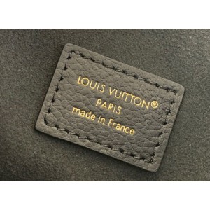 Lv Anytime m14973 18 5x9 5x29 5cm  Bags