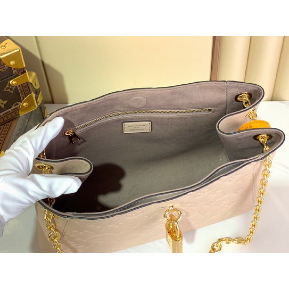 Lv Anytime M14414 20x13x34cm  Bags