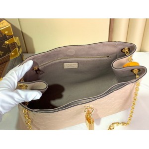 Lv Anytime M14414 20x13x34cm  Bags