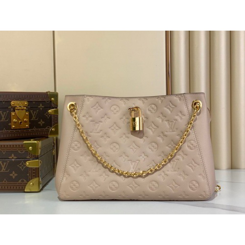 Lv Anytime M14414 20x13x34cm  Bags