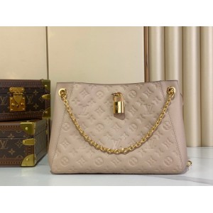 Lv Anytime M14414 20x13x34cm  Bags