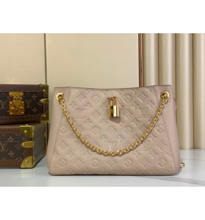 Lv Anytime M14414 20x13x34cm 