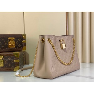 Lv Anytime M14414 20x13x34cm  Bags