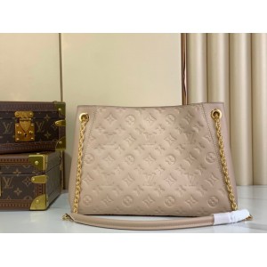 Lv Anytime M14414 20x13x34cm  Bags