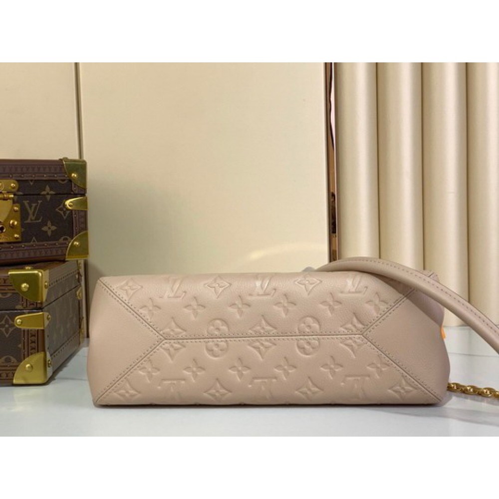 Lv Anytime M14414 20x13x34cm  Bags