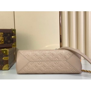 Lv Anytime M14414 20x13x34cm  Bags