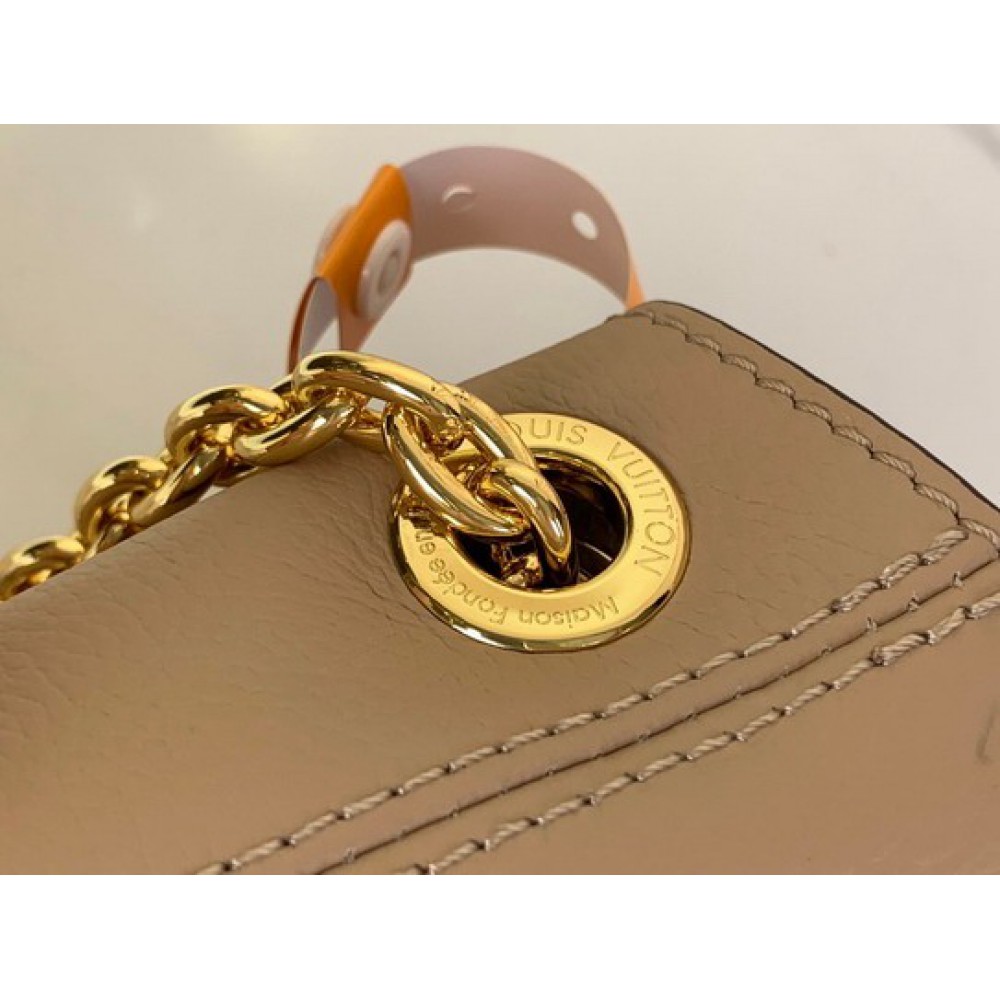 Lv Anytime M14414 20x13x34cm  Bags