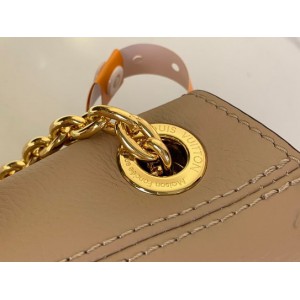 Lv Anytime M14414 20x13x34cm  Bags