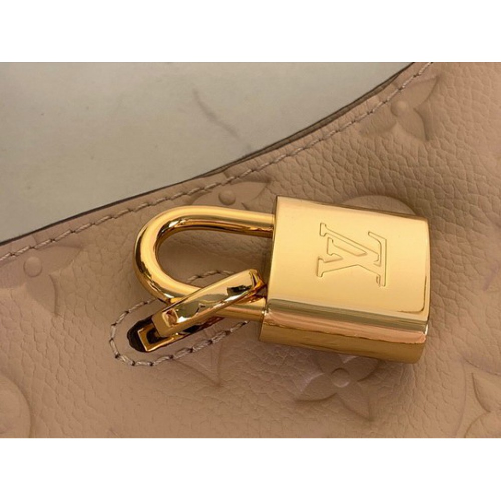 Lv Anytime M14414 20x13x34cm  Bags