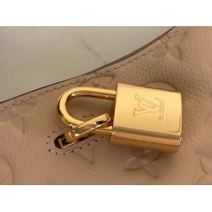 Lv Anytime M14414 20x13x34cm  Bags