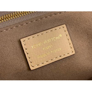 Lv Anytime M14414 20x13x34cm  Bags