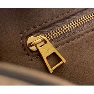 Lv Anytime M14414 20x13x34cm  Bags