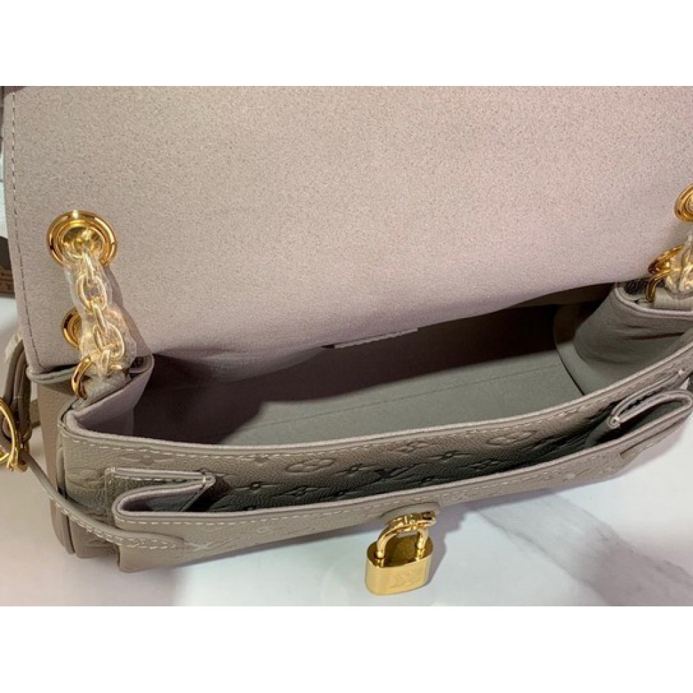 Lv Anytime m14973 18 5x9 5x29 5cm  Bags