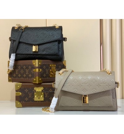 Lv Anytime m14973 18 5x9 5x29 5cm 