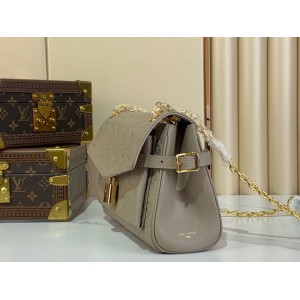 Lv Anytime m14973 18 5x9 5x29 5cm  Bags